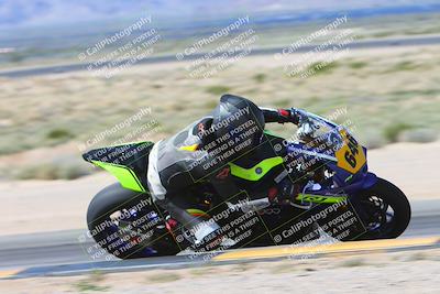 media/Mar-10-2024-SoCal Trackdays (Sun) [[6228d7c590]]/8-Turn 9 Inside (1140am)/